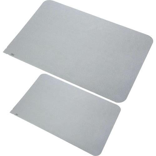 3M 油取りフロアシート 600X450mm ( OIL SHEET 600X450 ) スリーエム...