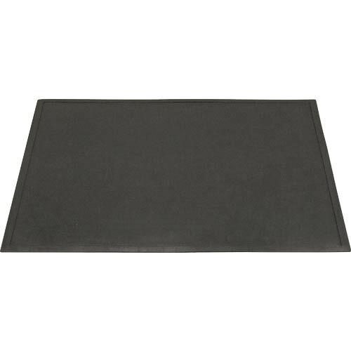 3M 油取りフロアシート 900X600mm 専用マットベース ( MAT BASE 900X600...