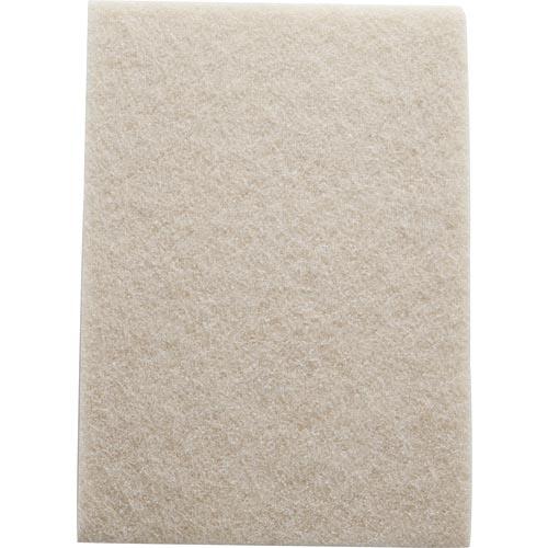 TRUSCO ( トラスコ中山 )　重曹たわしーと ( JS200 )