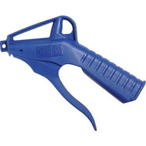 CEJN シリーズ208エア・フルードガン ボディー単体(ノズルなし)NPT1/4 ( 11-208-0050 ) セインジャパン(株)｜orangetool