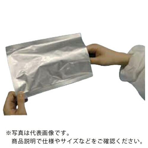 富士インパルス 規格袋 IA-14 1500枚入り ( 08631 ) 富士インパルス(株) (メー...