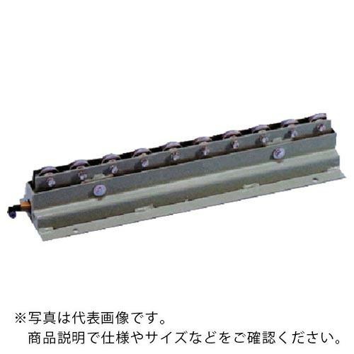 タイヨー エアー昇降リフト(サンアップ)ホイールタイプ ( SU-WH20-808 ) 太陽工業(株...