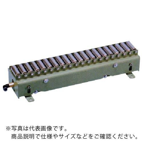 タイヨー エアー昇降リフト(サンアップ)リンクタイプ付ローラ付 ストローク45M ( SU-LRO4...