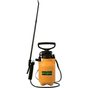 FURUPLA ダイヤスプレープレッシャー式噴霧器 ホルモン剤用1L ( 7020 ) (株)フルプラ｜orangetool