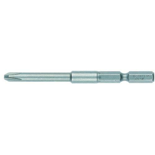 VESSEL ドライバービットB34+1X70H ( B34-1-070H )(10本セット)