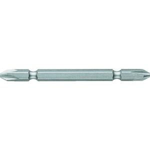VESSEL ドライバービットB36+1X70H ( B36-1-070H )(10本セット)｜orangetool