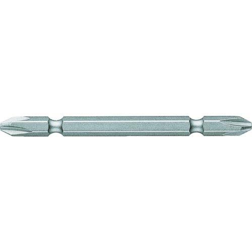 VESSEL ドライバービットB36+1X70H ( B36-1-070H )(10本セット)