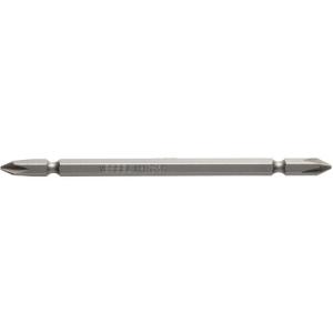 VESSEL ドライバービットB36+1X100H ( B36-1-100H )(10本セット)｜orangetool
