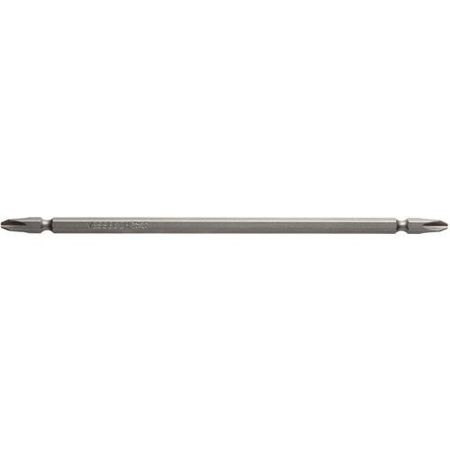 VESSEL ドライバービットB36+2X150H ( B36-2-150H )(10本セット)