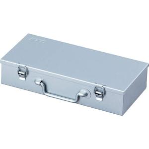 KTC インパクト用コンビソケットセットケース ( ABP-M ) 京都機械工具(株) (メーカー取寄)｜orangetool