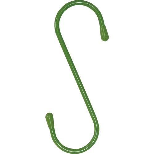 ニッサチェイン ファミリーフック 38/38 500mm 緑 ( A-852 ) (株)ニッサチェイ...