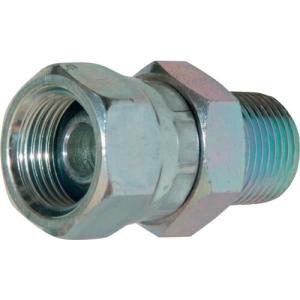 スーパー工業 接続アダプター SR06 1/4 ( 990001651 )｜orangetool