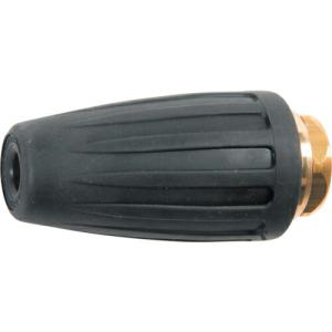 スーパー工業 トルネードノズル φ1.0(25MPa以下用) ( 040307 ) スーパー工業(株) (メーカー取寄)｜orangetool