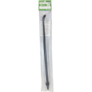 FURUPLA 部品No. ノズルパイプセット45cm(#5200#8740#8760用) ( 90205 ) (株)フルプラ｜orangetool