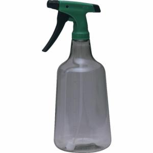 FURUPLA スプレー容器 ダイヤスプレー スウィング1000 グリーン 1000ml ( 708-02 ) (株)フルプラ｜orangetool