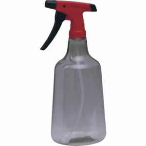 FURUPLA スプレー容器 ダイヤスプレー スウィング1000 レッド 1000ml ( 708-01 ) (株)フルプラ｜orangetool