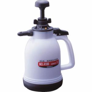 FURUPLA ダイヤスプレープレッシャー式噴霧器ハンディタイプ1L ( 4100 ) (株)フルプラ｜orangetool