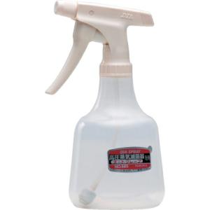 FURUPLA 高圧蒸気滅菌器耐用スプレー500 ( 885 ) (株)フルプラ｜orangetool
