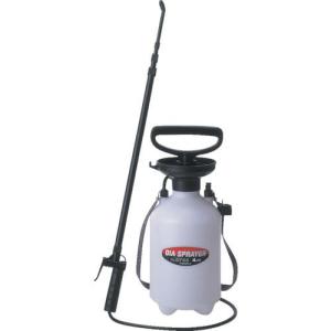 【SALE価格】FURUPLA ダイヤスプレープレッシャー式噴霧器4L ( 8744 )｜orangetool