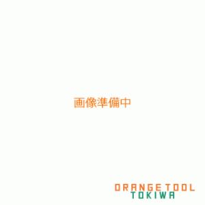 NiteIze スライドロックアルミカラビナー #4 オレンジ ( NI04045 ) (株)シームーン｜orangetool