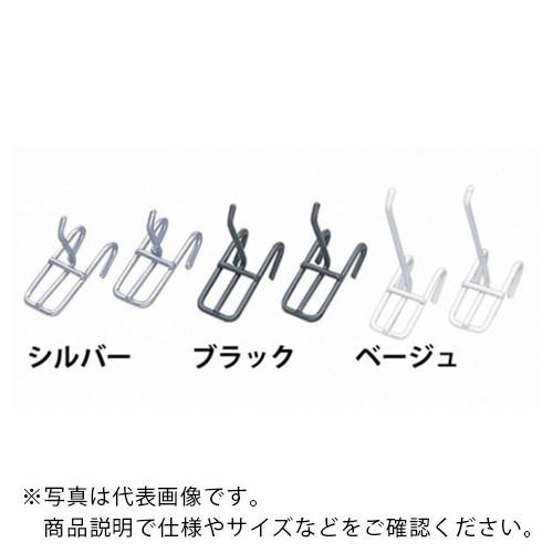 IRIS 246757 メッシュパネルフック30mm MPA-F3 ベージュ  ( MPA-F3-B...