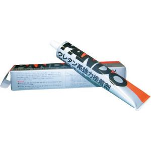 THREEBOND ウレタン系強力接着剤 パンドー156A 150g 透明(7156AA) ( TB156A ) (株)スリーボンド｜orangetool