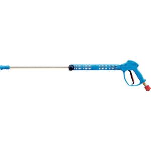 スーパー工業 噴射ガン800mm 35MPa ( 04P52009 ) スーパー工業(株) (メーカー取寄)｜orangetool