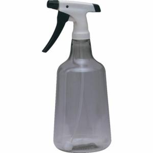 FURUPLA スプレー容器 ダイヤスプレー スウィング1000 アイボリー 1000ml ( 708-03 ) (株)フルプラ｜orangetool