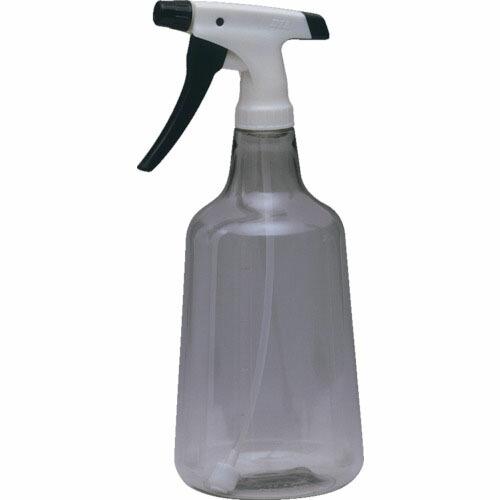 FURUPLA スプレー容器 ダイヤスプレー スウィング1000 アイボリー 1000ml ( 70...