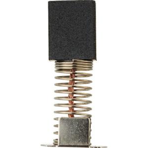 リューター L-6カーボンブラシ ( CB61 ) 日本精密機械工作(株)｜orangetool