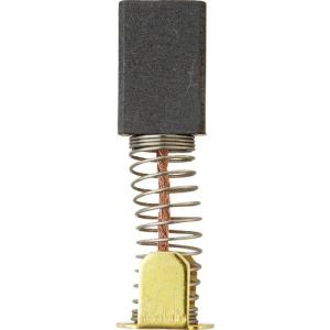 リューター L-8カーボンブラシ ( CB81 ) 日本精密機械工作(株) (メーカー取寄)｜orangetool