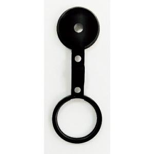 GS 薄手シート・ネット用 マルフック(100個入り) ( 7041 ) キンボシ(株) (メーカー取寄)｜orangetool