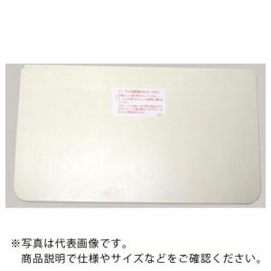 富士インパルス FS315/V300/V301用テーブル ( 19007 )｜orangetool