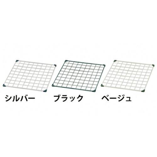 IRIS 246421 メッシュパネル MPP-3030 ベージュ  ( MPP-3030-BE (...