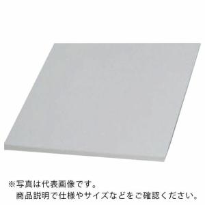 IRIS 554202 カラー化粧棚板 LBC-940 ホワイト ( LBC-940-WH (554202) )｜orangetool