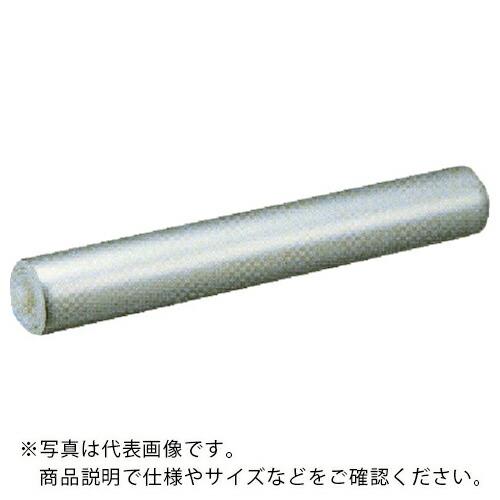 三鈴 アルミローラ単体MA45B型 径45X1.5T  幅300 (軸無) ( MA45B-30B ...