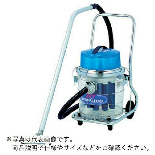 三立 高効率型電動バキュームクリーナー JX-4030 200V ( JX-4030-200V ) ...