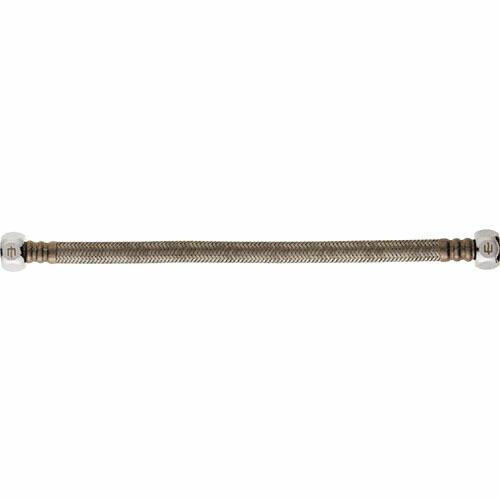 SANEI 水道配管用フレキシブルパイプ ベンリーフレキ 全長900mm ( T1930-13X90...