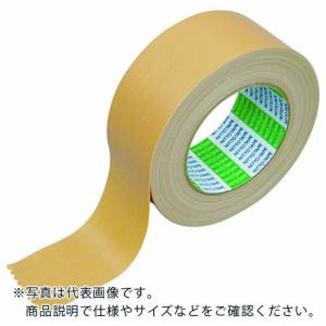 日東電工BM 布粘着テープ No.750 25mm×25m ( 750-25 ) 日東電工CSシステム(株)｜orangetool