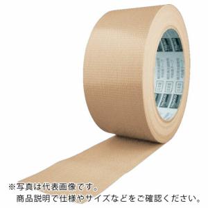 日東電工BM 布粘着テープ No.750 50mm×25m ( 750-50 ) 日東電工CSシステム(株)｜orangetool