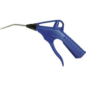 CEJN シリーズ208 エア・フルードガン 90mm着脱可能ノズル付き NPT1/4 ( 11-208-0250 ) セインジャパン(株)｜orangetool
