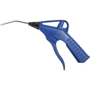 CEJN シリーズ208 エア・フルードガン スターチップ着脱可能ノズル付き NPT1/4 ( 11-208-3250 ) セインジャパン(株)｜orangetool