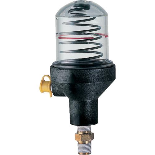 TRUSCO オートグリスカップ 30g ( G30N ) トラスコ中山(株)