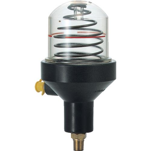 TRUSCO オートグリスカップ 60g ( G60N ) トラスコ中山(株)