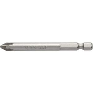 VESSEL ドライバービットB35+2X75E ( B35-2-075E )(10本セット)｜orangetool