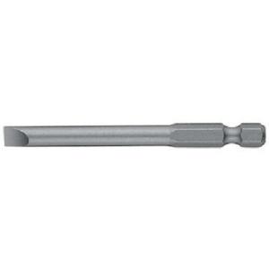 VESSEL ドライバービットB35-6X75E ( B35-6-075E )(10本セット)｜orangetool