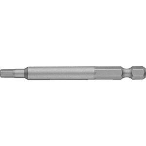 VESSEL ビットB35対辺2×75H ( B35-2-75H )(10本セット)｜orangetool
