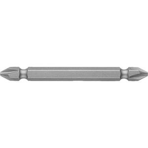 VESSEL ドライバービットB43+2X75H ( B43-2-75H )(10本セット)｜orangetool