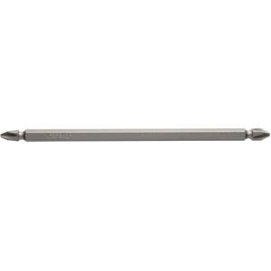 VESSEL ドライバービットB43+2X150G ( B43-2-150G )(10本セット)｜orangetool