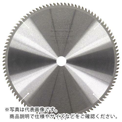 モトユキ グローバルソー標準非鉄金属用  ( GB-355-120 )